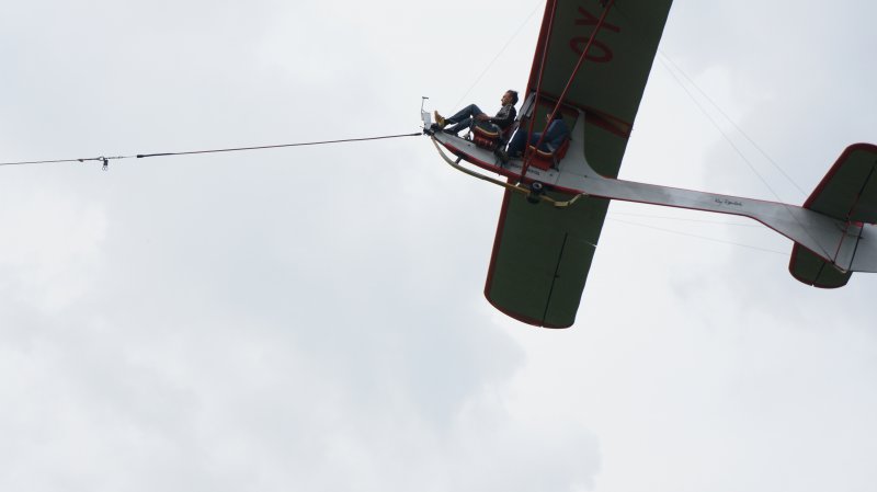 Flyvedag FFFs Venner (9)